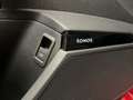 Audi A3 advanced 35 TFSI S tr. RFK SONOS PA Rot - thumbnail 15