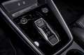 Audi A3 advanced 35 TFSI S tronic Roşu - thumbnail 19