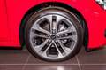 Audi A3 advanced 35 TFSI S tronic Roşu - thumbnail 6