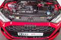 Audi A3 advanced 35 TFSI S tronic Roşu - thumbnail 15