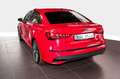 Audi A3 advanced 35 TFSI S tronic Roşu - thumbnail 8