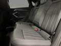 Audi A3 advanced 35 TFSI S tr. RFK SONOS PA Rot - thumbnail 10
