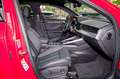 Audi A3 advanced 35 TFSI S tronic Roşu - thumbnail 11