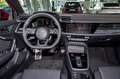Audi A3 advanced 35 TFSI S tronic Roşu - thumbnail 21