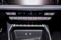 Audi A3 advanced 35 TFSI S tronic Roşu - thumbnail 18