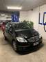 Mercedes-Benz A 170 A 180 Elegance Nero - thumbnail 3