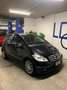 Mercedes-Benz A 170 A 180 Elegance Nero - thumbnail 2
