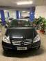 Mercedes-Benz A 170 A 180 Elegance Nero - thumbnail 7