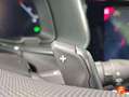 DS Automobiles DS 7 Crossback BlueHDi DE 96kW (130CV) AT. PERF.LINE Gris - thumbnail 17