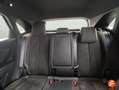 DS Automobiles DS 7 Crossback BlueHDi DE 96kW (130CV) AT. PERF.LINE Gris - thumbnail 28
