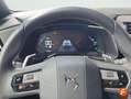 DS Automobiles DS 7 Crossback BlueHDi DE 96kW (130CV) AT. PERF.LINE Gris - thumbnail 11