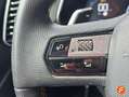 DS Automobiles DS 7 Crossback BlueHDi DE 96kW (130CV) AT. PERF.LINE Gris - thumbnail 15