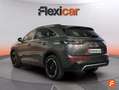 DS Automobiles DS 7 Crossback BlueHDi DE 96kW (130CV) AT. PERF.LINE Gris - thumbnail 5
