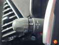 DS Automobiles DS 7 Crossback BlueHDi DE 96kW (130CV) AT. PERF.LINE Gris - thumbnail 13