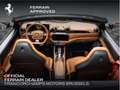 Ferrari Portofino / Gris - thumbnail 10
