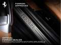 Ferrari Portofino / Gris - thumbnail 14