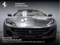 Ferrari Portofino / Gris - thumbnail 7