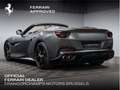 Ferrari Portofino / Gris - thumbnail 5
