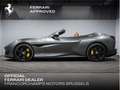 Ferrari Portofino / Gris - thumbnail 6