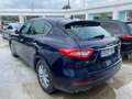 Maserati Levante Diesel Aut. Blau - thumbnail 4