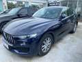 Maserati Levante Diesel Aut. Blau - thumbnail 2