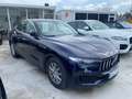 Maserati Levante Diesel Aut. Blau - thumbnail 3