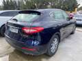 Maserati Levante Diesel Aut. Blau - thumbnail 6
