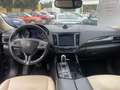 Maserati Levante Diesel Aut. Blau - thumbnail 8