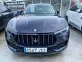 Maserati Levante Diesel Aut. Blau - thumbnail 1
