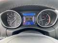Maserati Levante Diesel Aut. Blau - thumbnail 14
