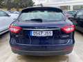 Maserati Levante Diesel Aut. Blau - thumbnail 5