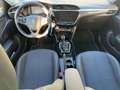 Opel Corsa Elegance 1.2 SHZ*PDC*Klima LM LED SHZ PDC Gris - thumbnail 12