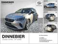 Opel Corsa Elegance 1.2 SHZ*PDC*Klima LM LED SHZ PDC Gris - thumbnail 1
