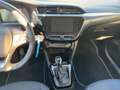 Opel Corsa Elegance 1.2 SHZ*PDC*Klima LM LED SHZ PDC Gris - thumbnail 14