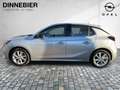 Opel Corsa Elegance 1.2 SHZ*PDC*Klima LM LED SHZ PDC Gris - thumbnail 4