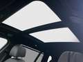 BMW X7 M 60i xDrive Executive Drive Pro SkyLounge B&W Schwarz - thumbnail 17