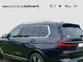 BMW X7 M 60i xDrive Executive Drive Pro SkyLounge B&W Schwarz - thumbnail 4
