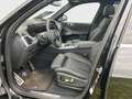 BMW X7 M 60i xDrive Executive Drive Pro SkyLounge B&W Schwarz - thumbnail 10