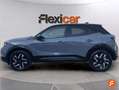 Opel Mokka 1.2 T XHT Hybrid eDCT6 GS Gris - thumbnail 4