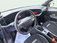 Opel Mokka 1.2 T XHT Hybrid eDCT6 GS Gris - thumbnail 12