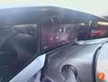 Opel Mokka 1.2 T XHT Hybrid eDCT6 GS Gris - thumbnail 21