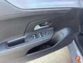 Opel Mokka 1.2 T XHT Hybrid eDCT6 GS Gris - thumbnail 20