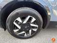 Opel Mokka 1.2 T XHT Hybrid eDCT6 GS Gris - thumbnail 11