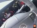 Opel Mokka 1.2 T XHT Hybrid eDCT6 GS Gris - thumbnail 16