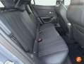 Opel Mokka 1.2 T XHT Hybrid eDCT6 GS Gris - thumbnail 25
