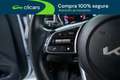 Kia Ceed / cee'd 1.6 MHEV iMT Eco-Dynamics Drive 136 Blanco - thumbnail 23