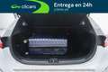 Kia Ceed / cee'd 1.6 MHEV iMT Eco-Dynamics Drive 136 Blanco - thumbnail 17