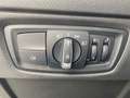 BMW 118 i Schwarz - thumbnail 19