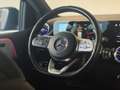 Mercedes-Benz B 220 *PACK AMG *LED INT *CAMÉRA *BEAM *CARPLAY Gris - thumbnail 15
