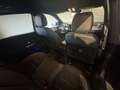 Mercedes-Benz B 220 *PACK AMG *LED INT *CAMÉRA *BEAM *CARPLAY Gris - thumbnail 12